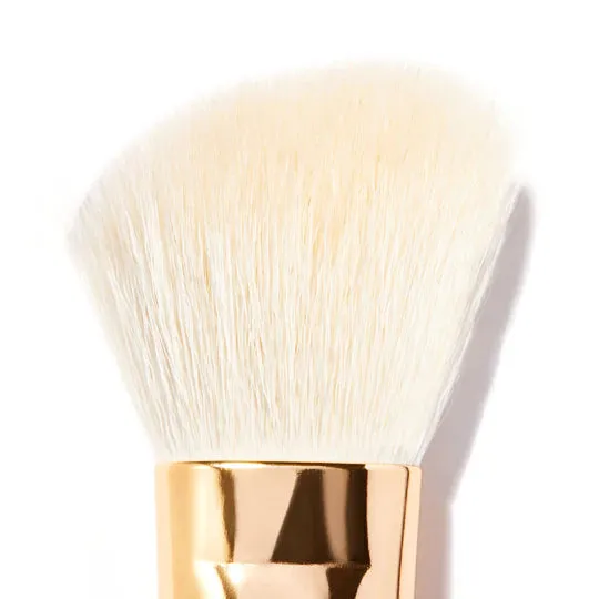 Blush Brush 13