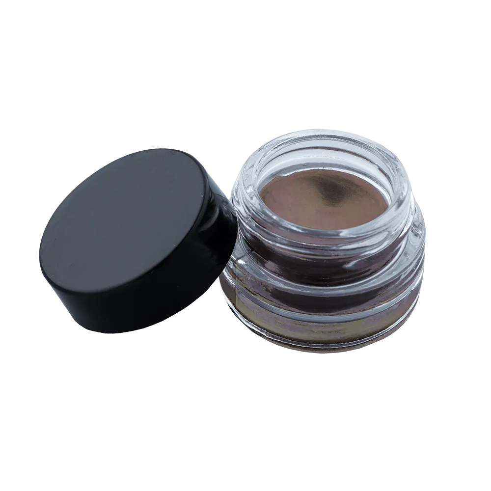 Brow Fixx Brown
