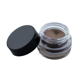 Brow Fixx Brown