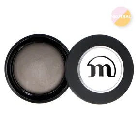 Brow Powder