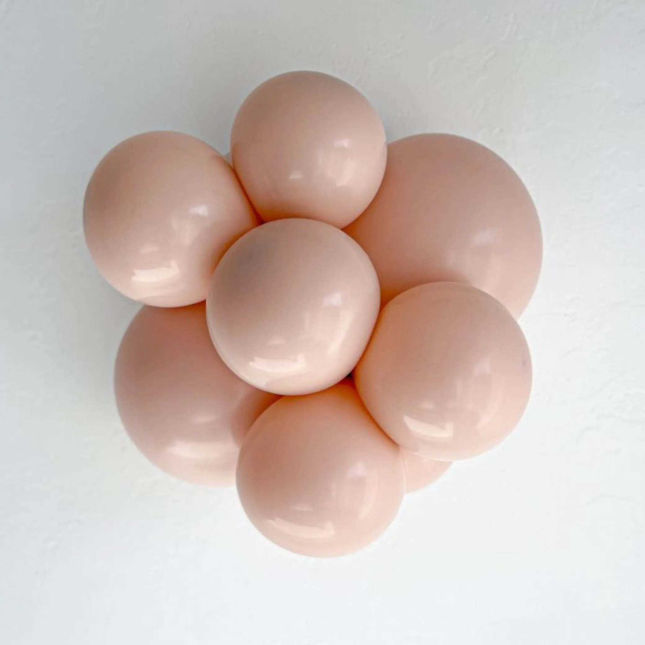 Cameo | 36 INCH | Tuftex Latex Balloons | Each