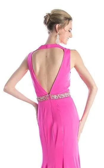 Cinderella Divine P107 Dress