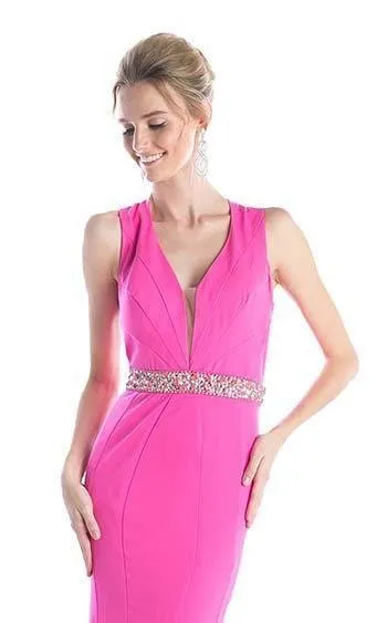 Cinderella Divine P107 Dress