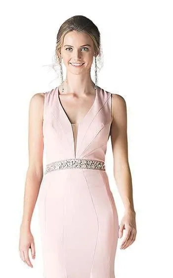 Cinderella Divine P107 Dress