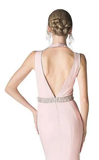 Cinderella Divine P107 Dress