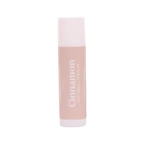 Cinnamon Lip Balm
