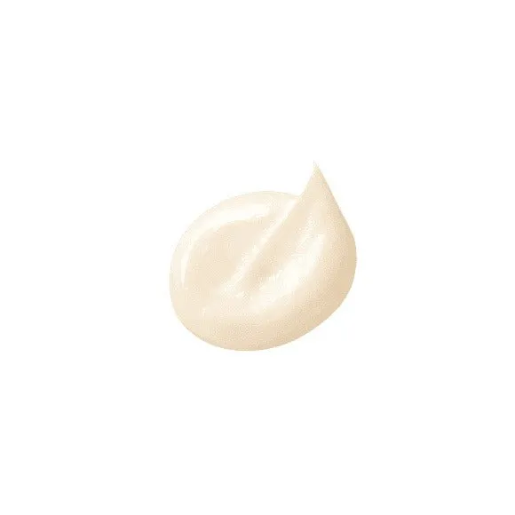 Clé de Peau Beauté  Clarifying Cleansing Foam 140g