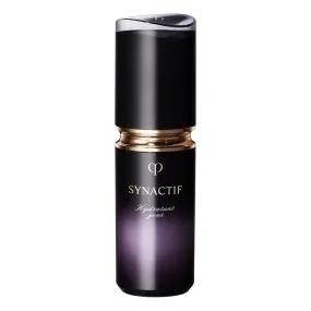 Clé de Peau Beauté Synactif Daytime Moisturizer n