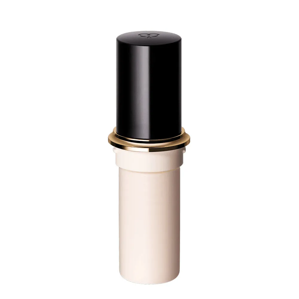 Clé de Peau Beauté Synactif Daytime Moisturizer n