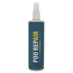 CLEANWASTE DEODORIZER SPRAY