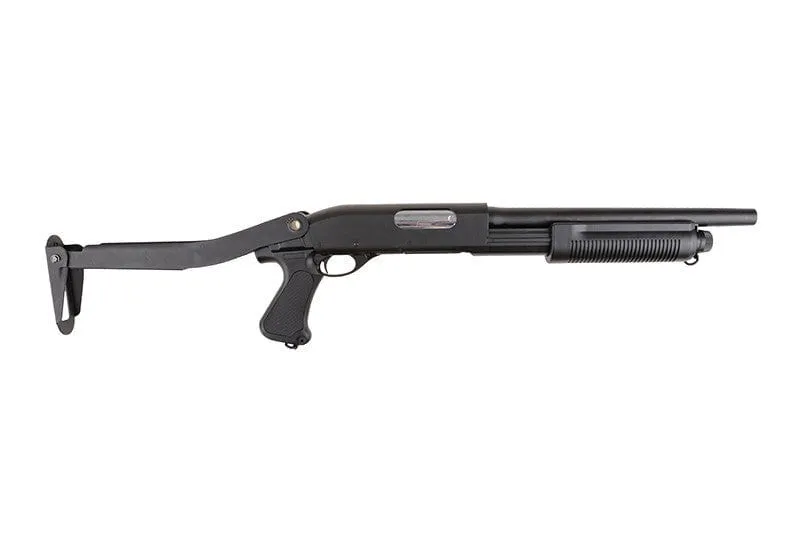 CM352 Shotgun