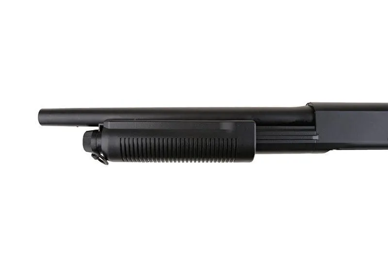 CM352 Shotgun