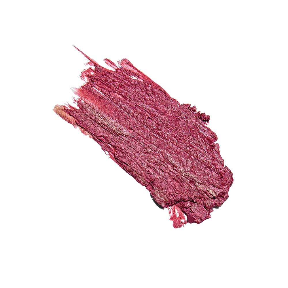 Colorescience Sunforgettable Total Protection Berry Color Balm SPF 50