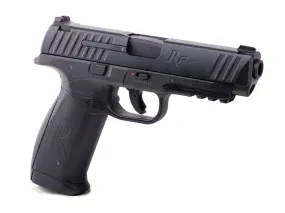 CROSMAN REMINGTON RP45 KIT CO2 GAS PISTOL