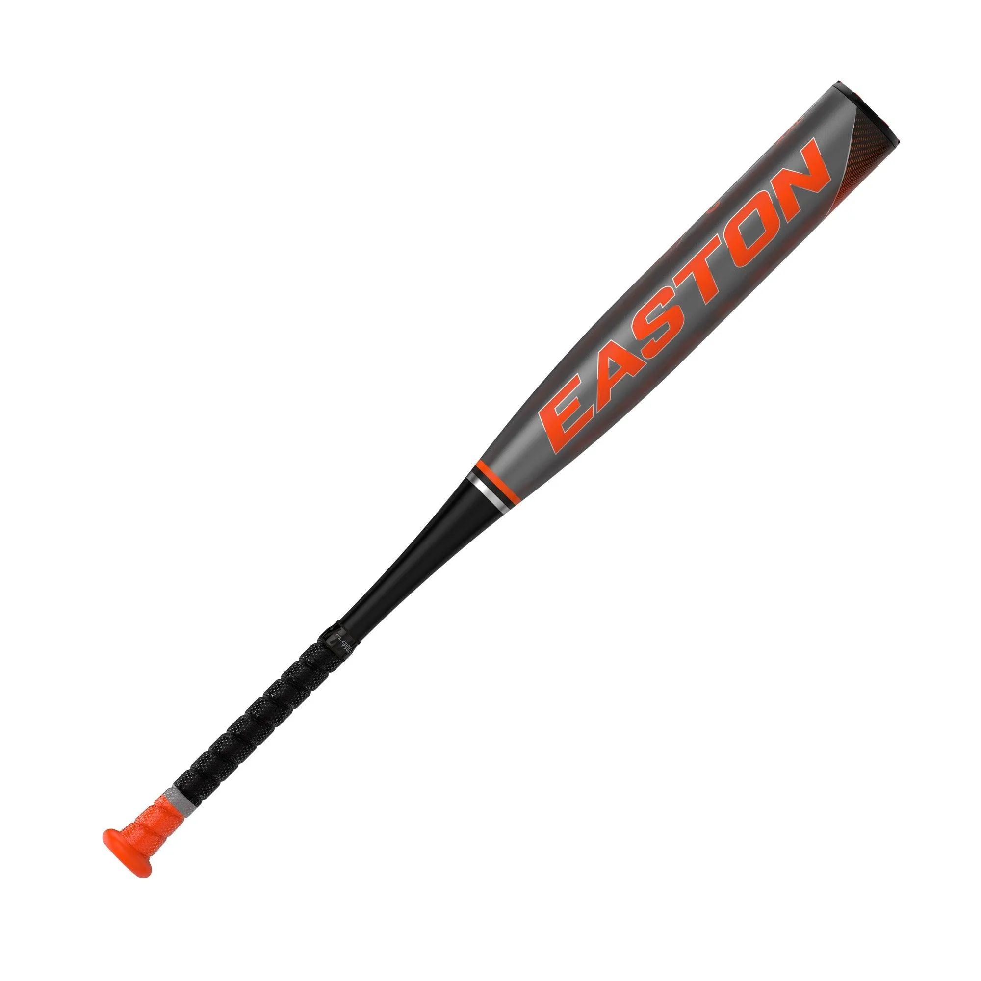 Easton Maxum (-10) USSSA Baseball Bat SL22MX10