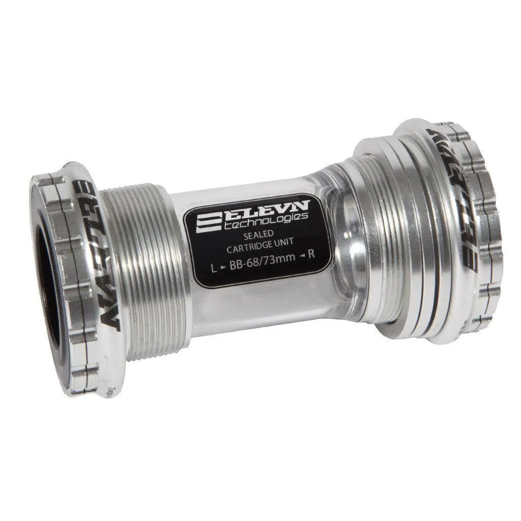 Elevn Sealed External Euro Bottom Bracket