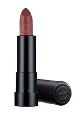 Essence Long Lasting Lipstick 05