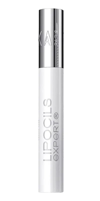 Eyelash Lipocils Expert