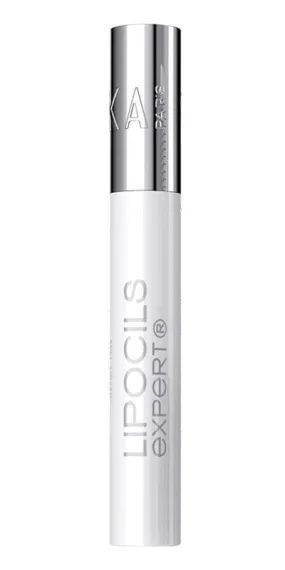 Eyelash Lipocils Expert