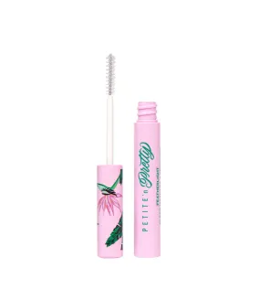 Featherlight clear mascara and-900-0053-2