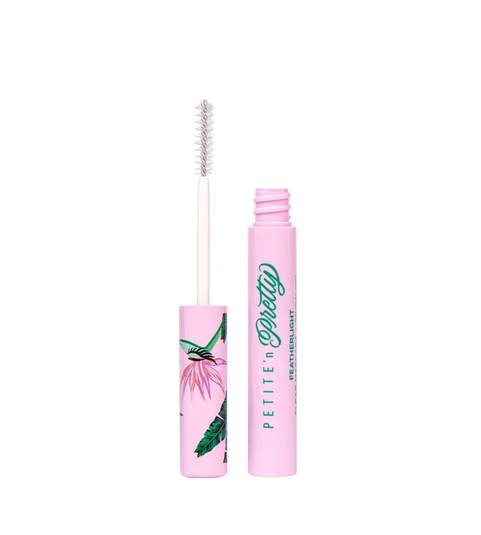 Featherlight clear mascara and-900-0053-2