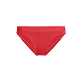 FeelFree Bikini | First Blush