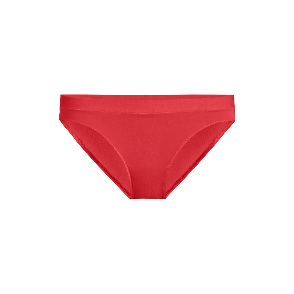 FeelFree Bikini | First Blush
