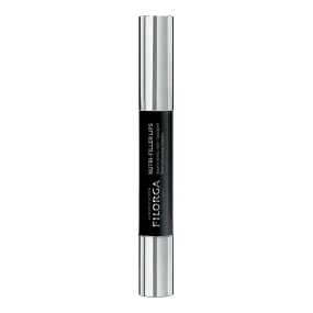 Filorga Nutri Filler Lips 4G Lip Balm 4 GM