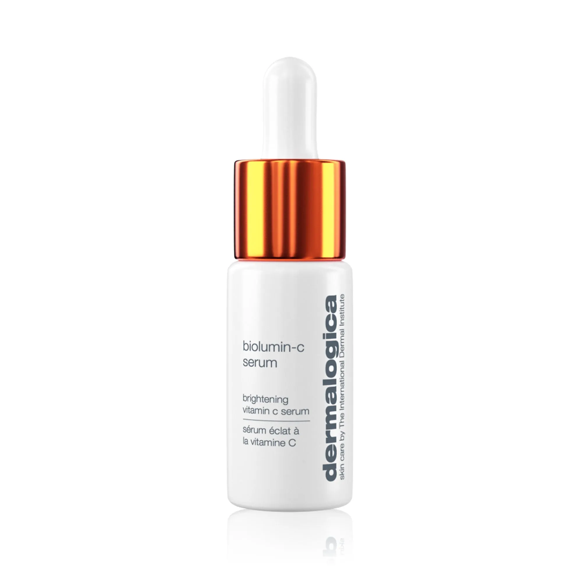 gift - Biolumin-C Serum Travel Size 10ml