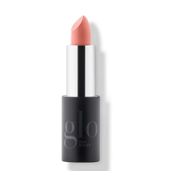 Glo Skin Beauty Lipstick 3.4g
