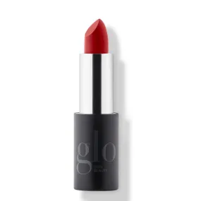 Glo Skin Beauty Lipstick 3.4g