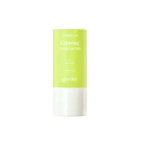 Hottuynia Cordata Calming Cooling Sun Stick [EXP. 02.05.25]