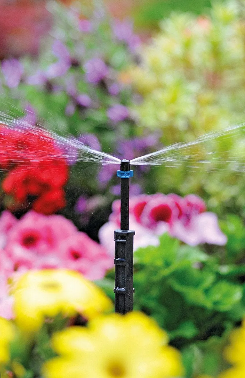 Hozelock Strip Micro Spray (12 Pack) - 2796
