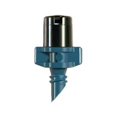 Hozelock Strip Micro Spray (12 Pack) - 2796
