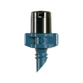 Hozelock Strip Micro Spray (12 Pack) - 2796