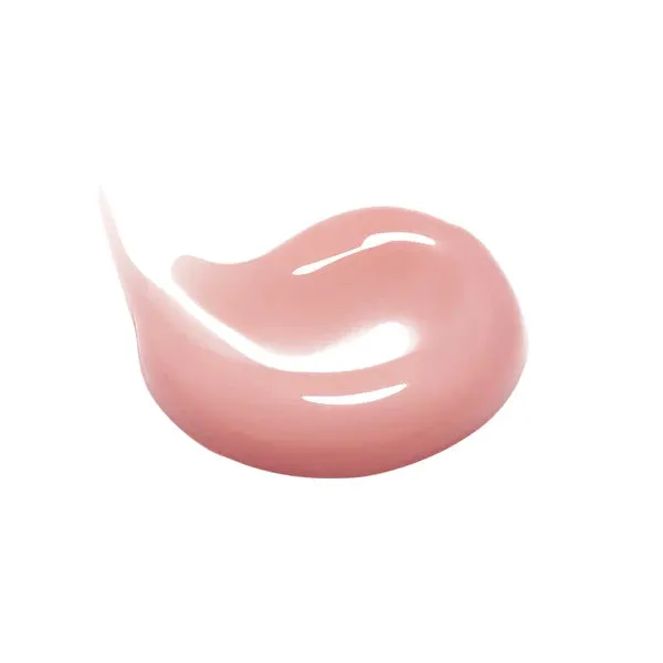 Keep It Full Nourishing Lip Plumper błyszczyk do ust 07 Almost Natural 3.7ml