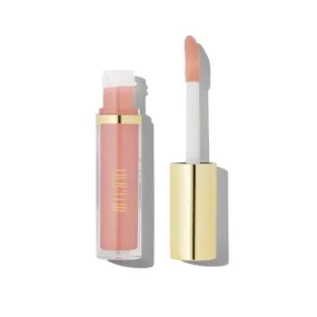 Keep It Full Nourishing Lip Plumper błyszczyk do ust 07 Almost Natural 3.7ml
