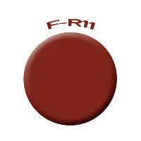 Kett Fixx Creme Refill