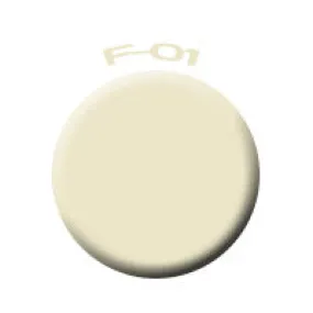 Kett Fixx Creme Refill
