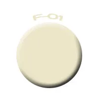 Kett Fixx Creme Refill