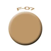 Kett Fixx Creme Refill