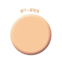 Kett Fixx Creme Refill