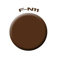 Kett Fixx Creme Refill