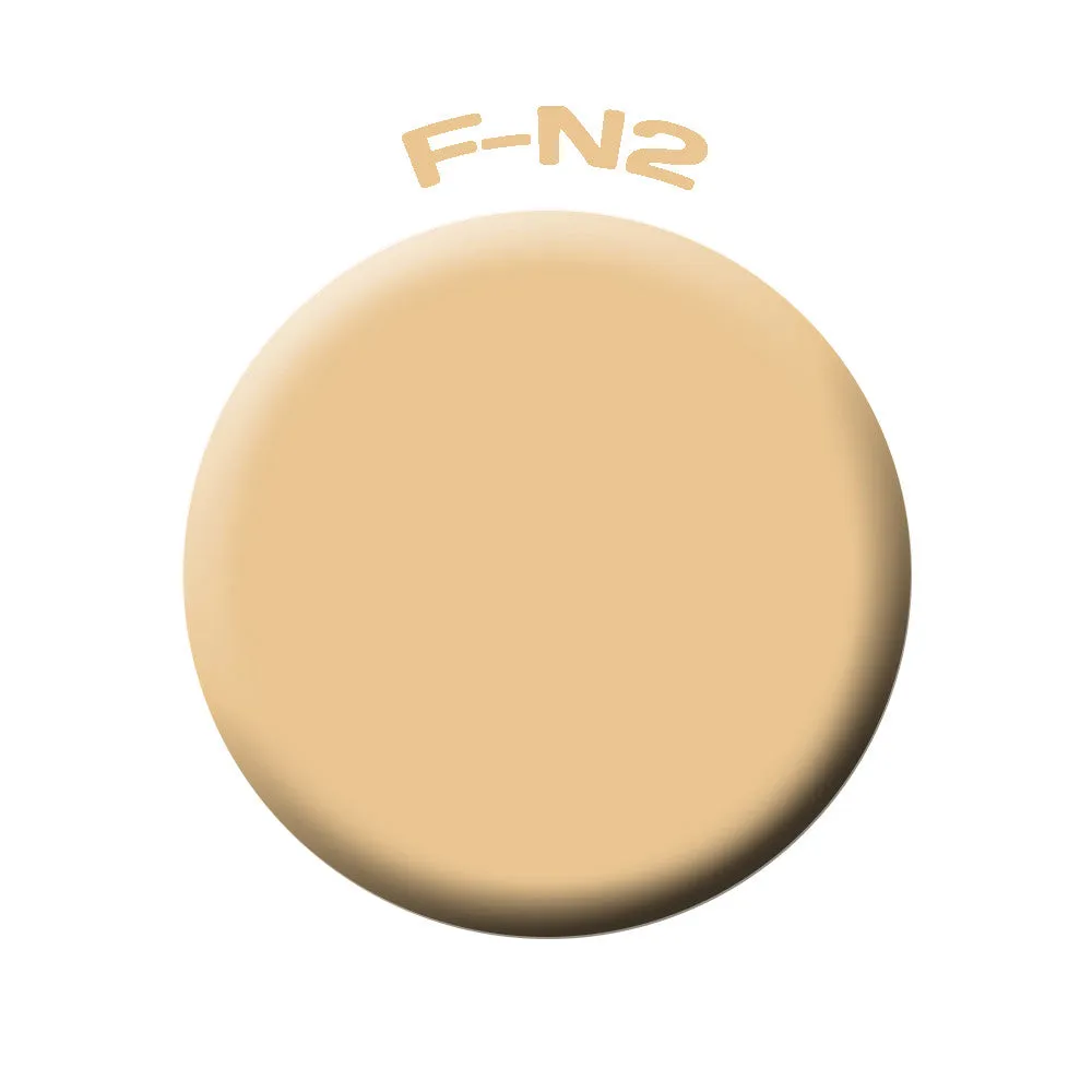 Kett Fixx Creme Refill