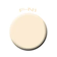 Kett Fixx Creme Refill