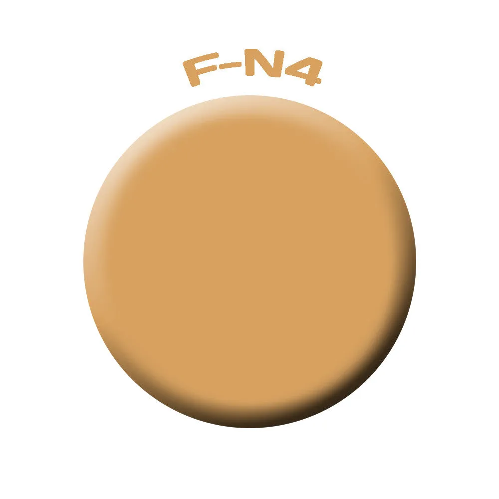 Kett Fixx Creme Refill