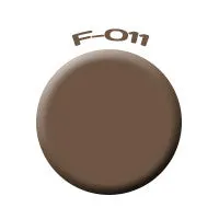 Kett Fixx Creme Refill