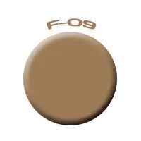 Kett Fixx Creme Refill