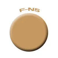 Kett Fixx Creme Refill