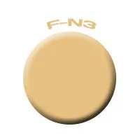 Kett Fixx Creme Refill